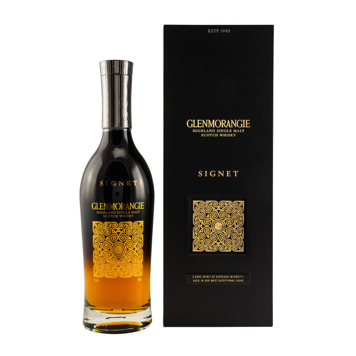 Glenmorangie Signet 700ml