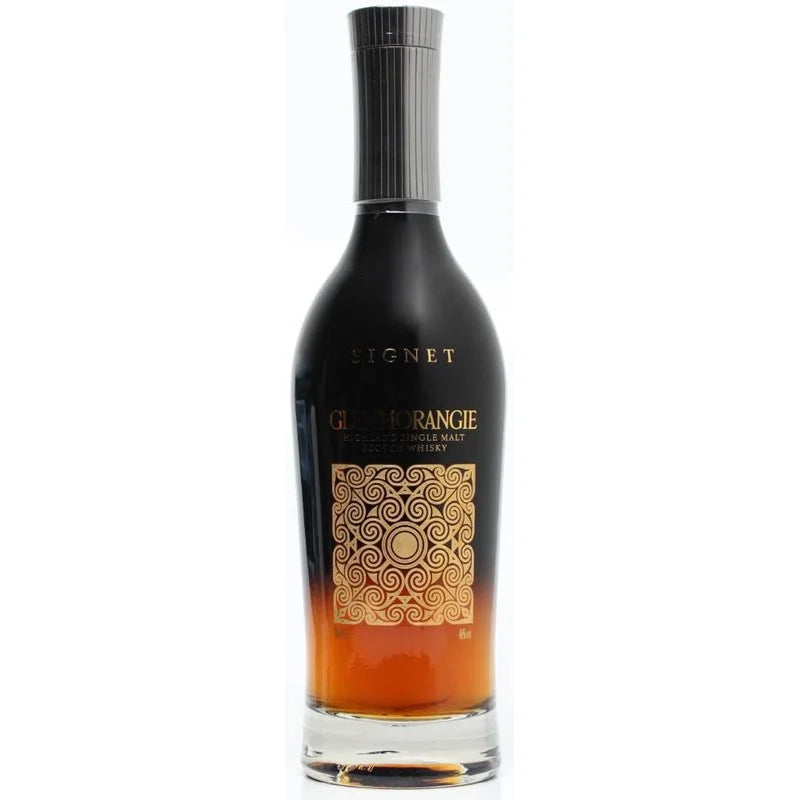 Glenmorangie Signet 700ml
