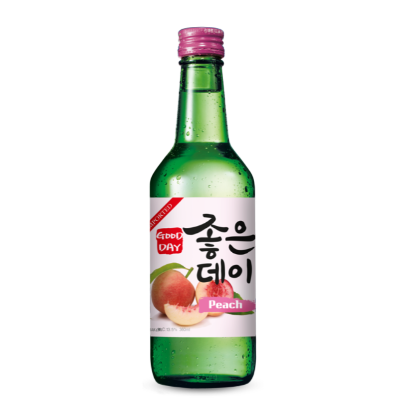 Other Drinks