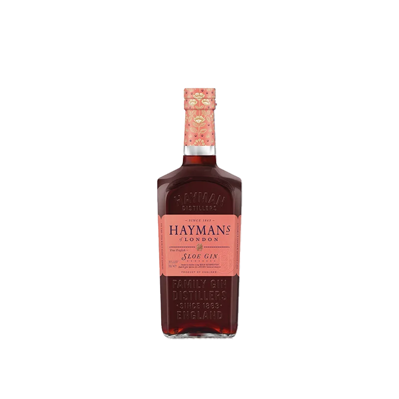 Haymans Sloe Gin 700ml