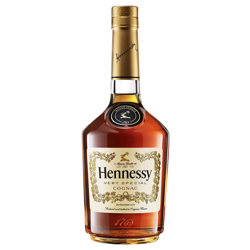 Hennessy VS 700ml