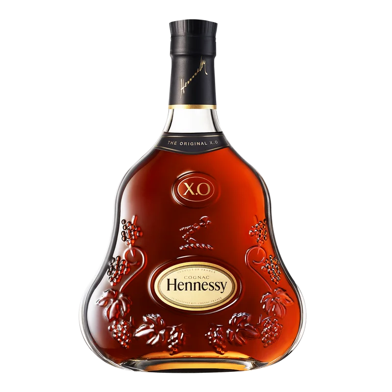 Hennessy XO 700ml