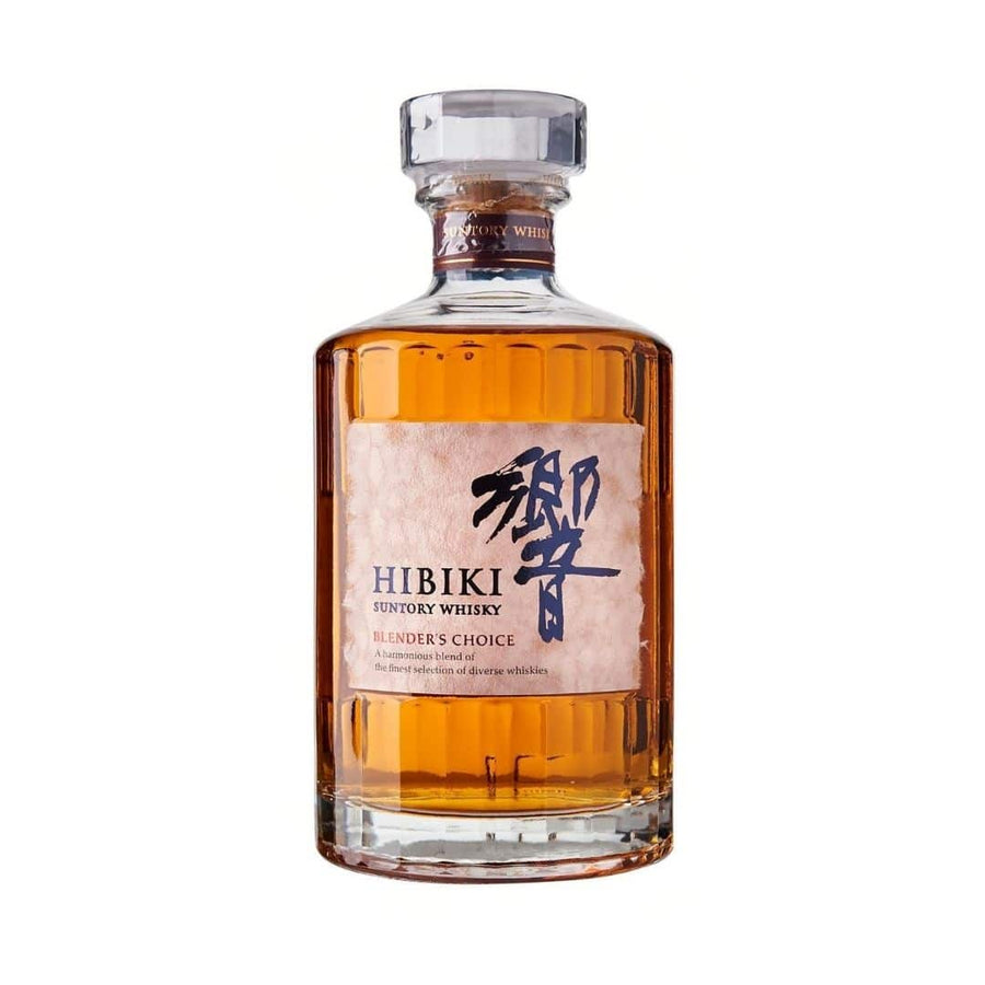 Hibiki Blender Choice 700ml