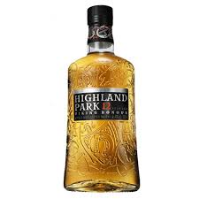 Highland Park 12 Years Old 700ml