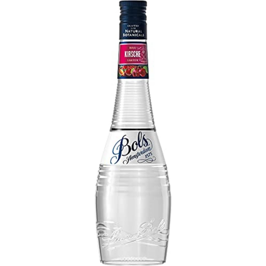 Bols Kirsch 38% 700ml