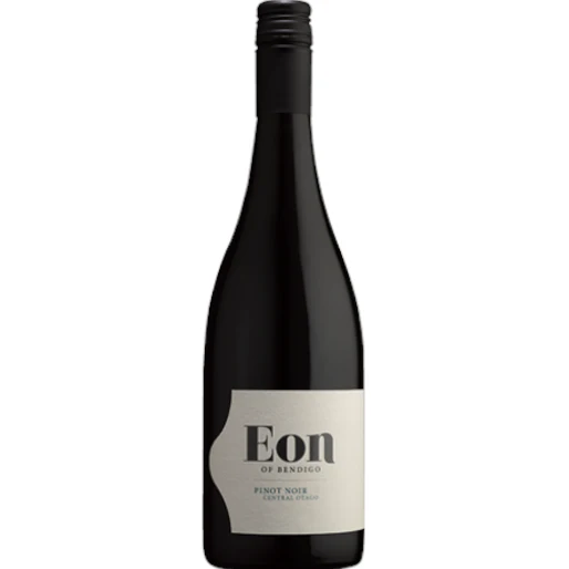 Eon of Bendigo Pinot Noir - Central Otago 750ml