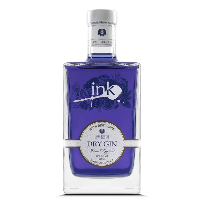 Ink Gin 700ml