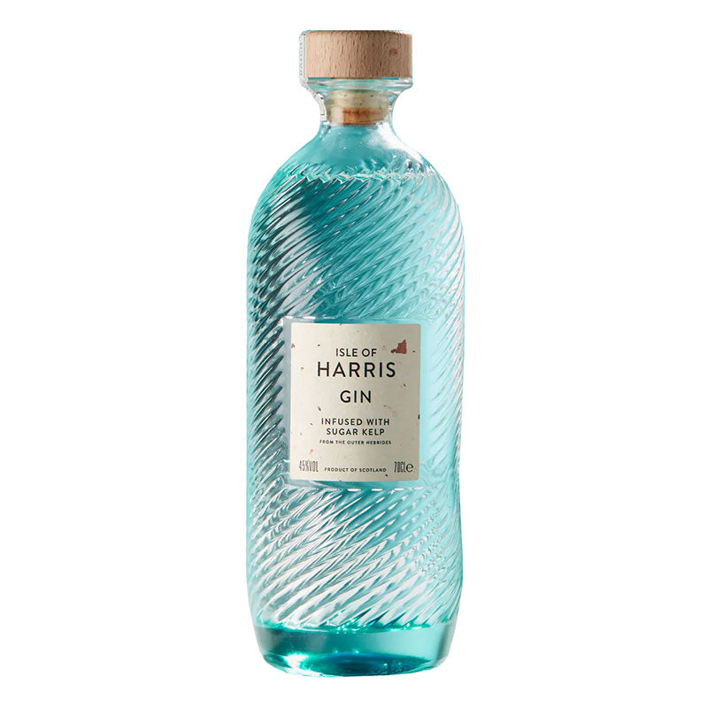 Isle of Harris Gin 45% 700ml