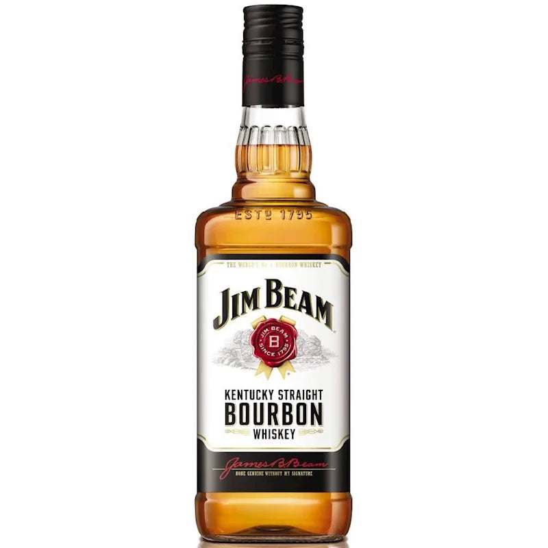 Jim beam Beam 1.125 Ltr