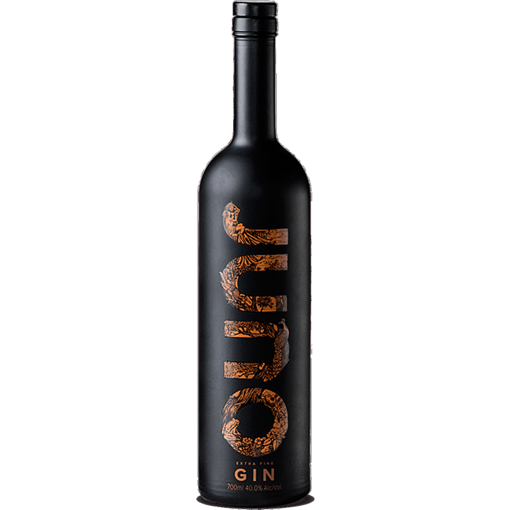 Juno Extra Fine Gin 700ml