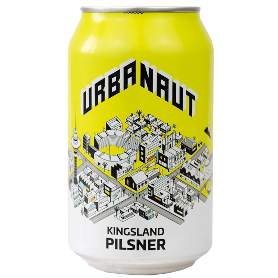urbanaut-brewing-co-kingsland-pilsner-6x330ml-cans