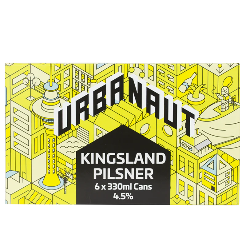 urbanaut-brewing-co-kingsland-pilsner-6x330ml-cans