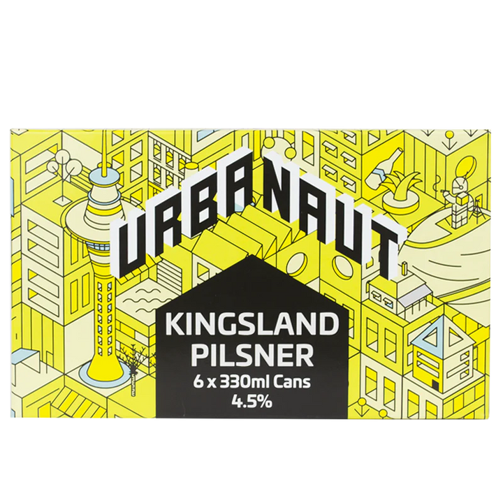 urbanaut-brewing-co-kingsland-pilsner-6x330ml-cans