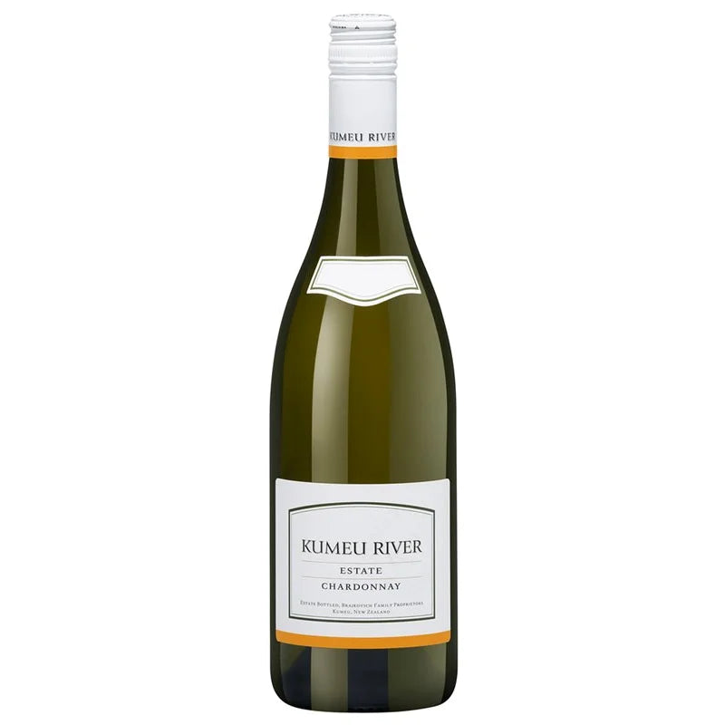 Kumeu River Estate Chardonnay 750ml
