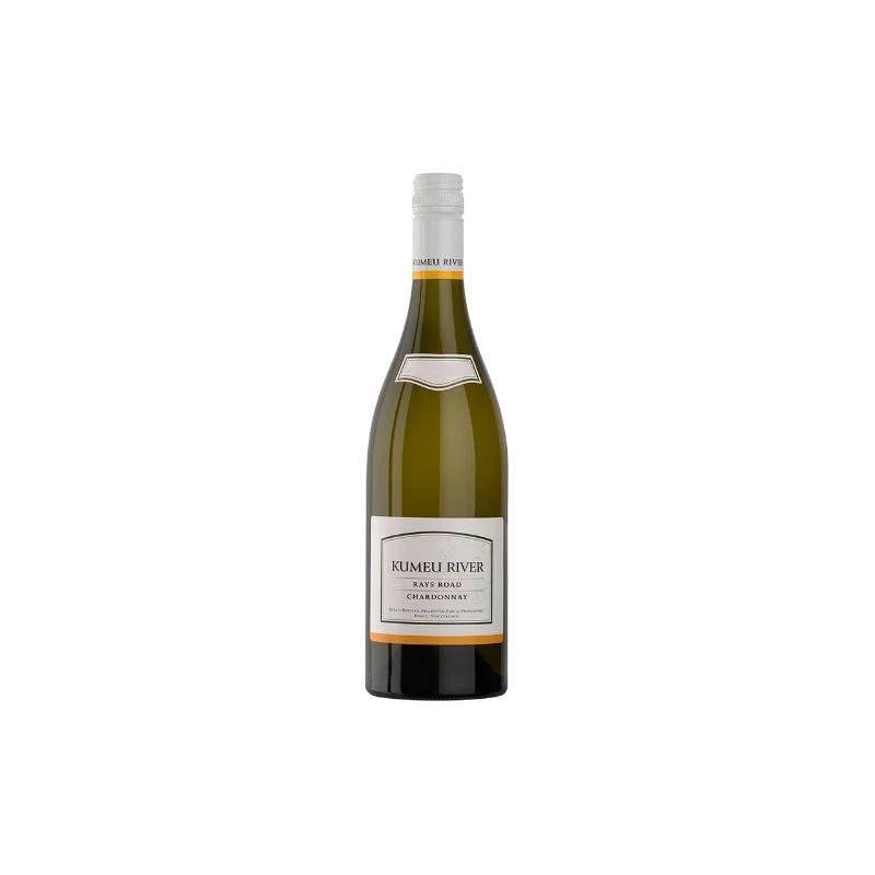 Kumeu River Rays Rd Chardonnay 750ml