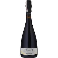Lambrusco D.O.C. Dolce i Quercioli Lambrusco Grasparossa