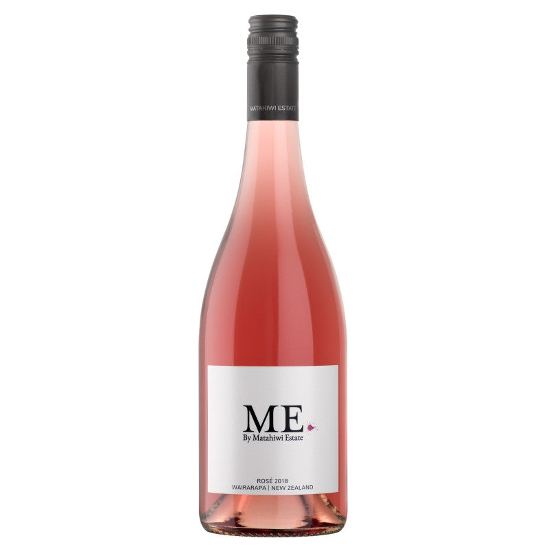 ME by Matahiwi Estate Rose 750ml