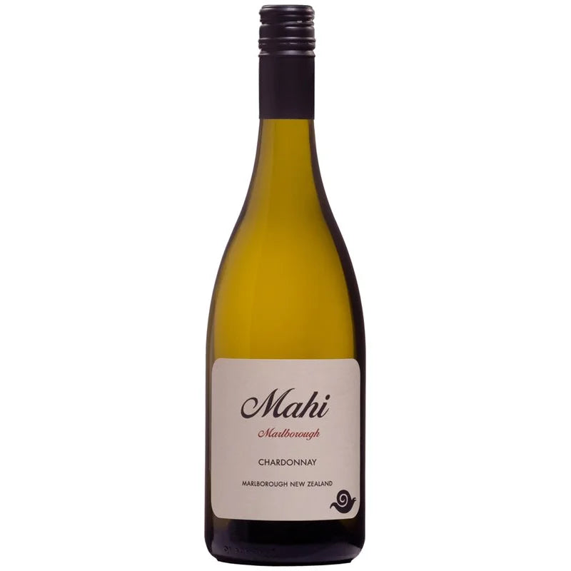 Mahi Chardonnay 750ml