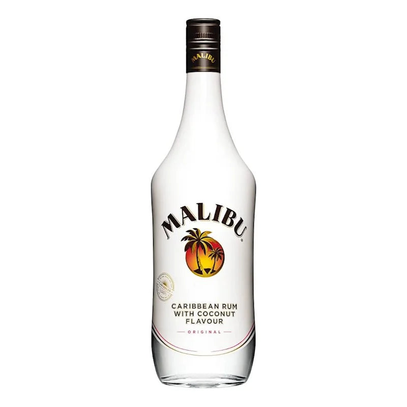 Malibu Original 700ml