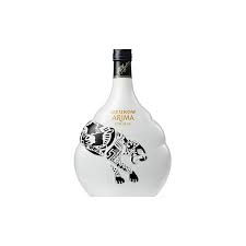 Meukow Arima Cognac 700ml