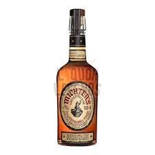 Michters Toasted Barrel Bourbon 700ml