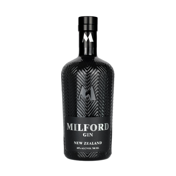 Millford Gin 700ml
