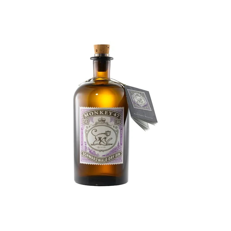 Monkey 47 Gin 500ml