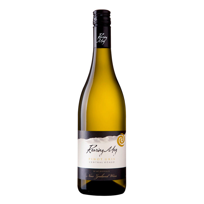 Mt Difficulty Roaring Meg Pinot Gris 750mL