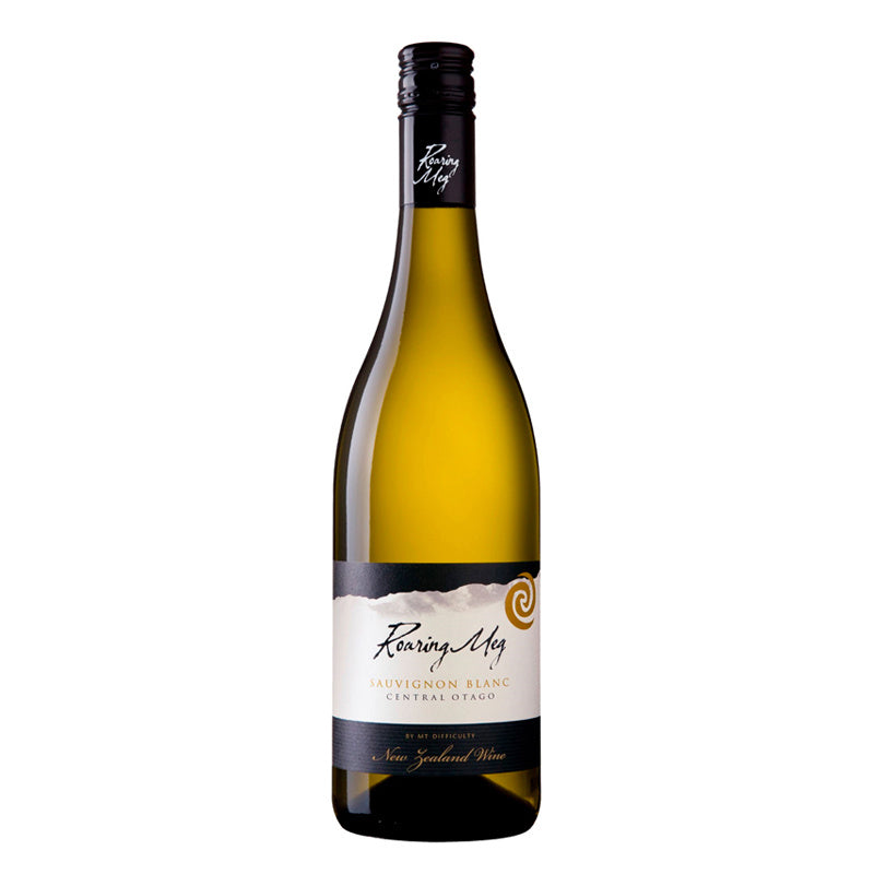 Mt Difficulty Roaring Meg Sauvignon Blanc 750mL