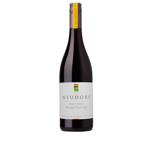 Neudorf Moutere Home Block Pinot Noir 750ml