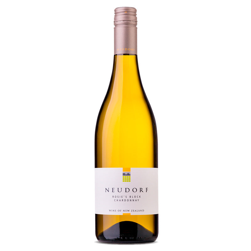 Neudorf Roises Block Chard 750ml