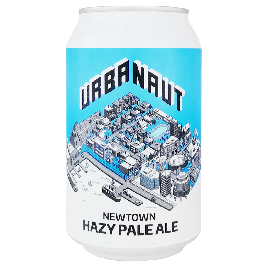 urbanaut-brewing-co-newtown-hazy-pale-ale-6x330ml-cans