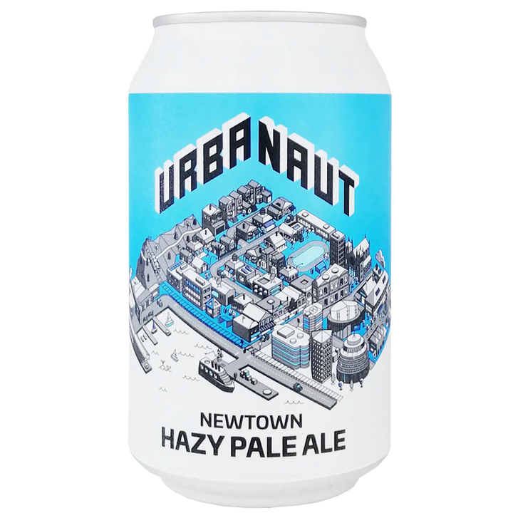 urbanaut-brewing-co-newtown-hazy-pale-ale-6x330ml-cans
