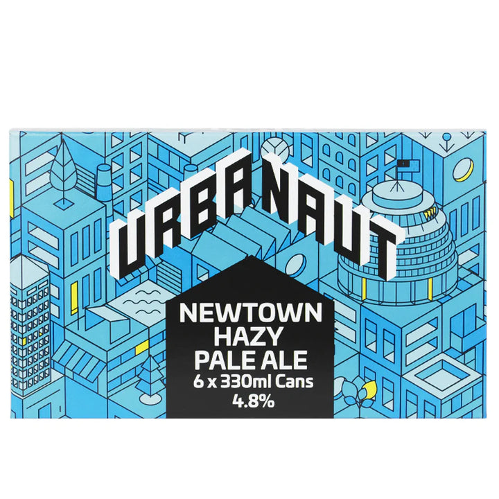 urbanaut-brewing-co-newtown-hazy-pale-ale-6x330ml-cans