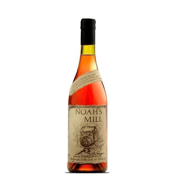 Noahs Mill Bourbon Small Batch 700ml