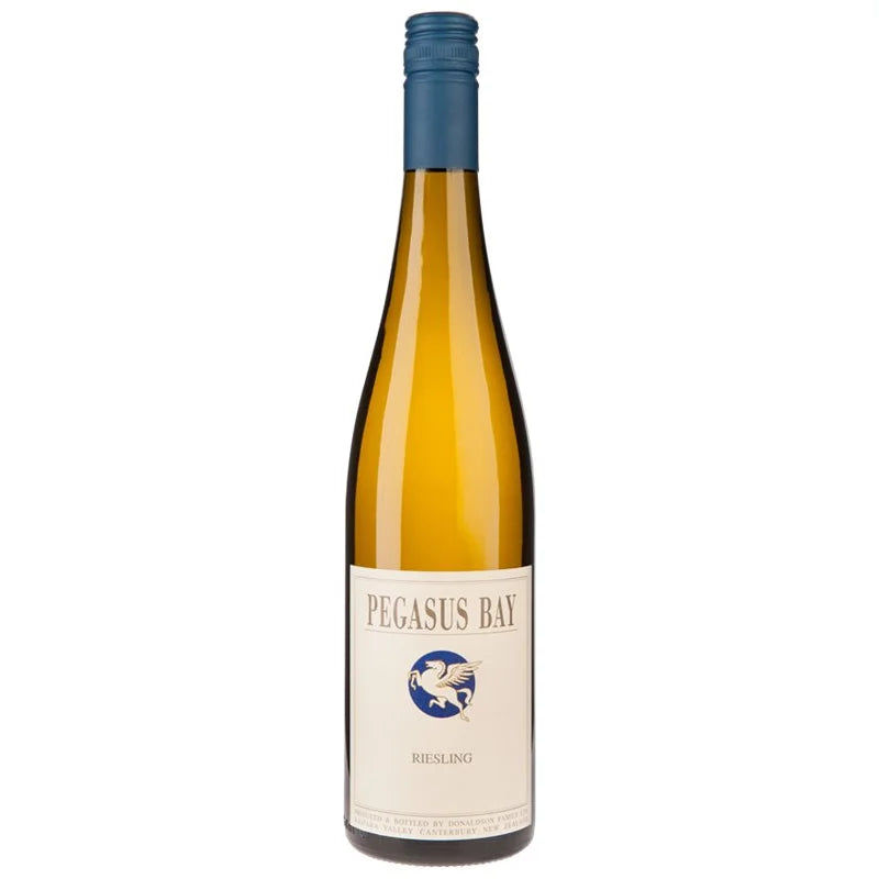 Pegasus Bay Riesling 750ml