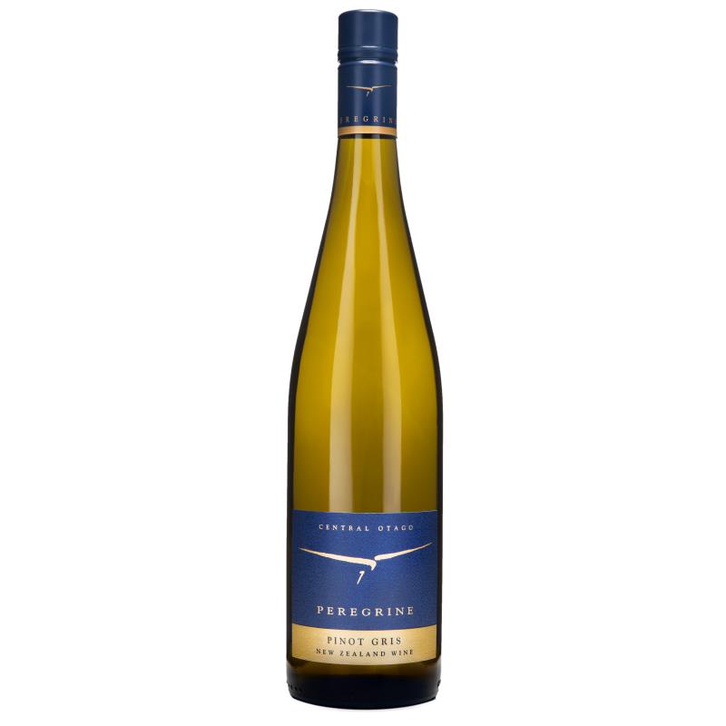 Peregrine Pinot Gris 750ml