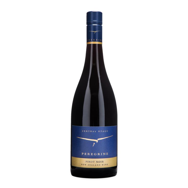 Peregrine Pinot Noir 750ml