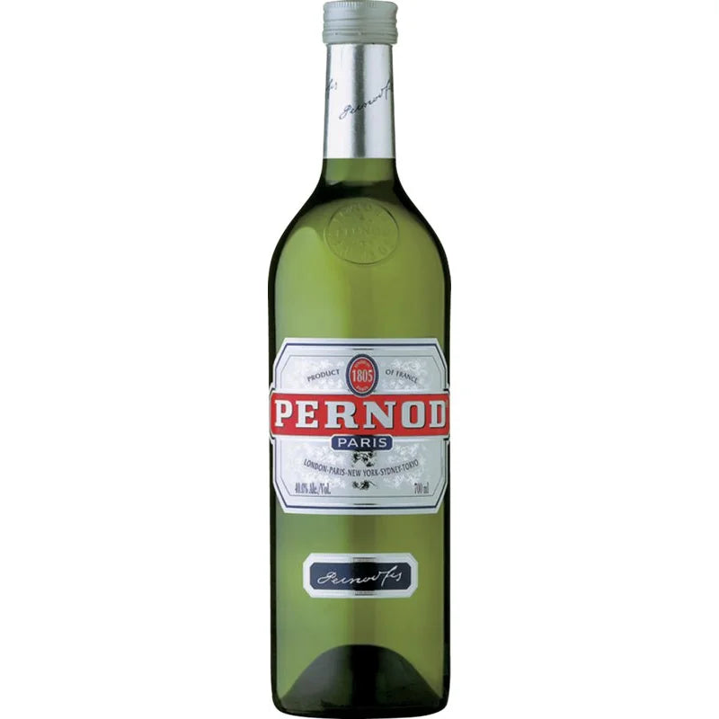 Pernod Anise 700ml
