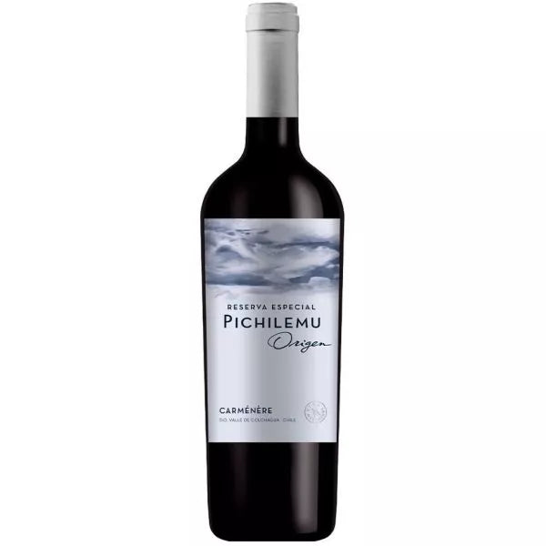 Pichilemu Reserva Carmenere 750ml