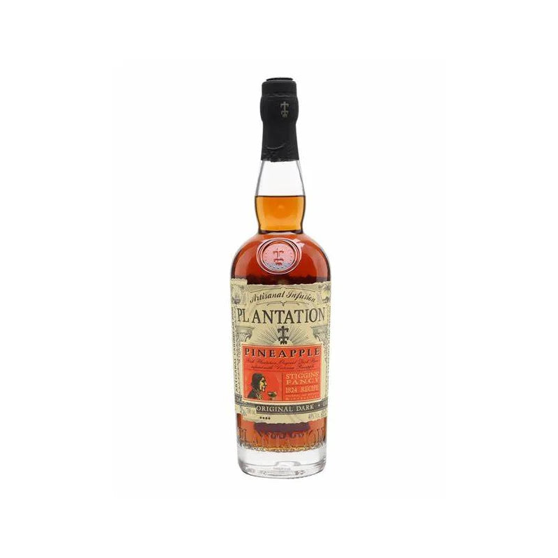 Plantation Pineapple 700ml