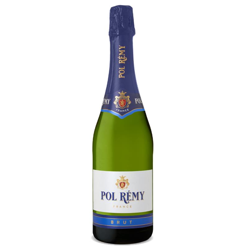 Pol Remy Brut 750ml