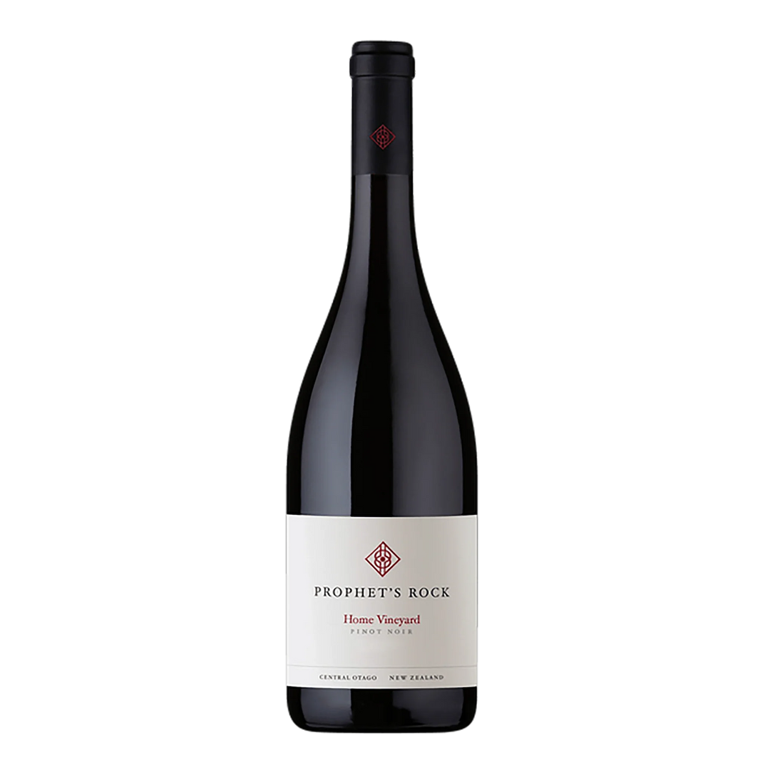 Prophets Rock Home Vineyard Pinot Noir 750ml