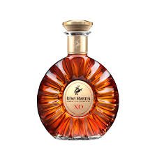 Remy Martin XO 700ml