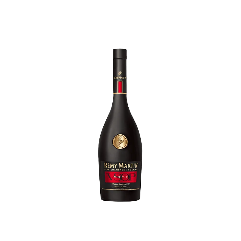 Remy Martin VSOP 700ml