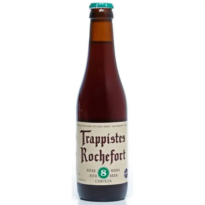 RochefortTrappistes8330ml