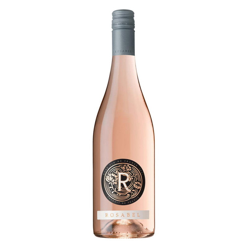 Rosabel Rose 750ml