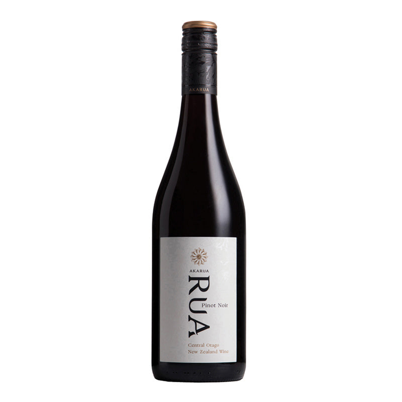 Rua Pinot Noir - Central Otago 750ml