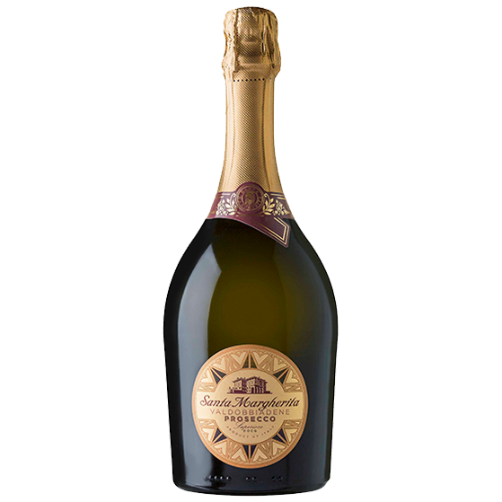 Santa Margherita Valdobbiadene Processo 750ml