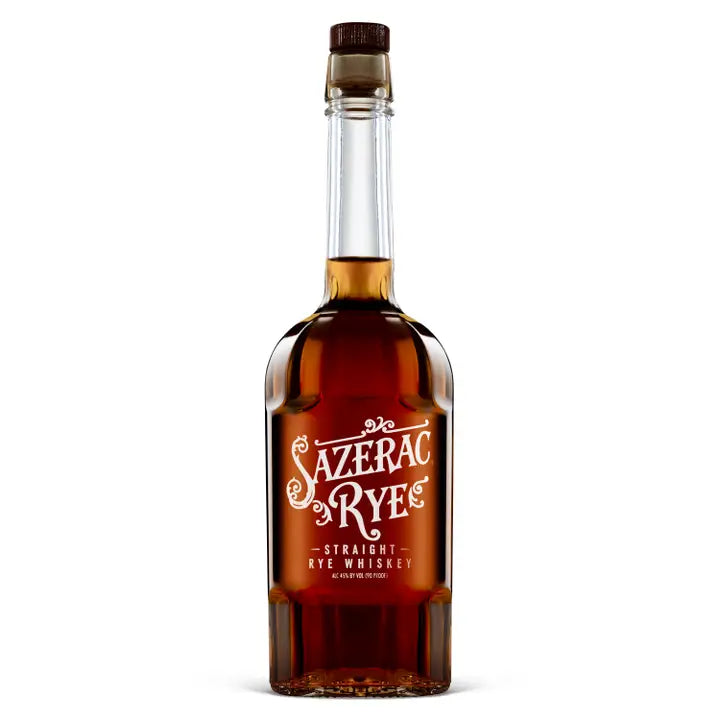 Sazerac Rye Whisky 700ml